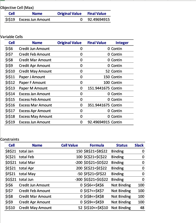 CleanShot 2022-11-04 at 14.37.37