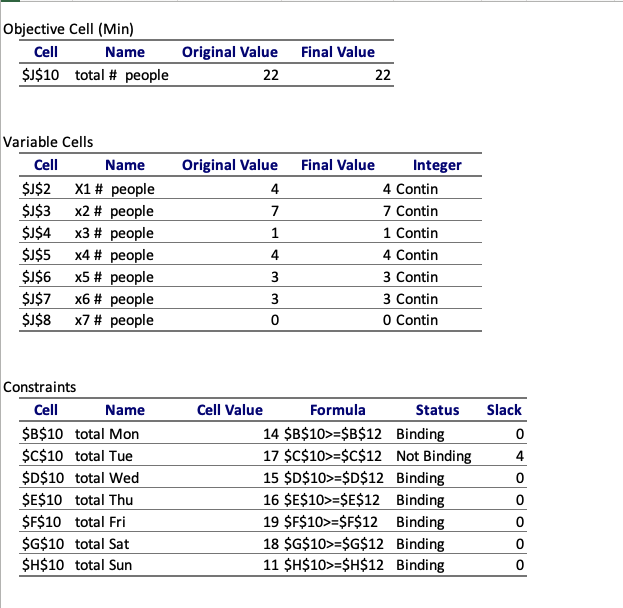 CleanShot 2022-11-04 at 17.28.48